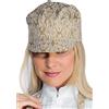 Isacco Cappello Sam - Isacco