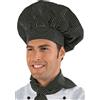 Isacco Cappello Cuoco - Isacco