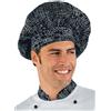 Isacco Cappello Cuoco - Isacco