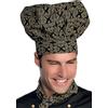 Isacco Cappello Cuoco - Isacco