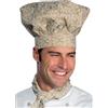 Isacco Cappello Cuoco - Isacco