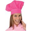 Isacco Cappello Cuoco - Isacco