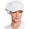 Isacco Cappello S.Bitter - Isacco