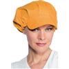 Isacco Cappello S.Bitter - Isacco