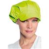 Isacco Cappello S.Bitter - Isacco