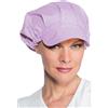 Isacco Cappello S.Bitter - Isacco