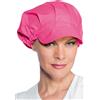 Isacco Cappello S.Bitter - Isacco