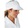 Isacco Cappello Charly con Rete - Isacco