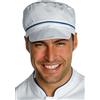 Isacco Cappello Charly con Rete - Isacco