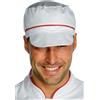 Isacco Cappello Charly con Rete - Isacco
