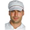 Isacco Cappello Charly con Rete - Isacco
