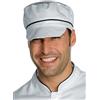 Isacco Cappello Charly con Rete - Isacco