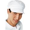 Isacco Cappello Charly - Isacco