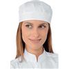 Isacco Cappello Bob - Isacco