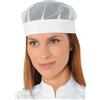 Isacco Cappello Bob con rete - Isacco