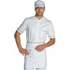 Isacco Grembiule Vita cm 70x46 con Tasca - Isacco