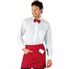 Isacco Grembiule Orleans - Isacco