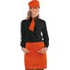 Isacco Grembiule Orleans - Isacco