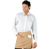Isacco Grembiule Orleans - Isacco