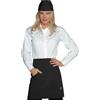 Isacco Grembiule Orleans - Isacco