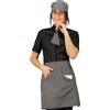 Isacco Grembiule Orleans - Isacco