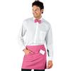 Isacco Grembiule Orleans - Isacco
