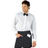 Isacco Grembiule Orleans - Isacco