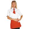 Isacco Grembiule Pub - Isacco