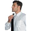 Isacco Cravatta Clip - Isacco