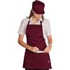 Isacco Grembiule Piccadilly - Isacco