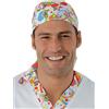 Isacco Bandana - Isacco
