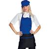 Isacco Grembiule Brooklyn - Isacco