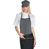Isacco Grembiule Brooklyn - Isacco