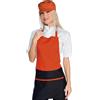 Isacco Grembiule Brooklyn - Isacco