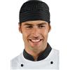Isacco Bandana - Isacco