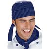 Isacco Bandana - Isacco