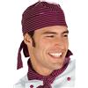 Isacco Bandana - Isacco