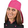 Isacco Bandana - Isacco