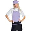 Isacco Grembiule Brooklyn - Isacco