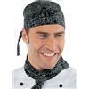 Isacco Bandana - Isacco