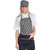 Isacco Grembiule Brooklyn - Isacco