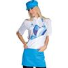 Isacco Grembiule Lollipop - Isacco