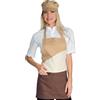 Isacco Grembiule Lollipop - Isacco
