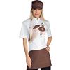 Isacco Grembiule Lollipop - Isacco