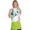 Isacco Grembiule Lollipop - Isacco