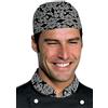Isacco Bandana - Isacco