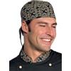 Isacco Bandana - Isacco