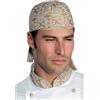 Isacco Bandana - Isacco