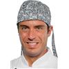 Isacco Bandana - Isacco
