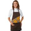 Isacco Grembiule Lollipop - Isacco